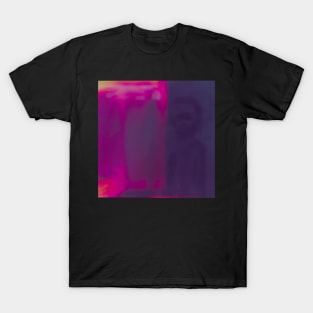 Someone there 2 T-Shirt